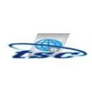 TSC SOLUCIONES EN TECNOLOGIA S. DE RL DE CV Tienda de Informática en Cuautitlán MEX