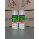 BIOCIDEX CUAUTLA Servicios Profesionales y de Negocios en Cuautla De Morelos MOR