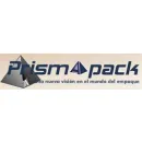 PRISMAPACK, S.A. DE C.V. Servicios Profesionales y de Negocios en Celaya GUA