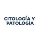 LABORATORIO DE CITOLOGÍA Y PATOLOGÍA Salud y Medicina en Acapulco GRO
