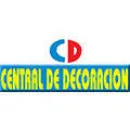 CENTRAL DE DECORACION Servicios Profesionales y de Negocios en Tepic NAY