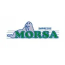 IMPRESOS MORSA Servicios Profesionales y de Negocios en Celaya GUA