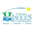 COLEGIO INGLÉS DE CUERNAVACA Escuelas en Cuernavaca MOR