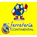 FERRETERIA CONTINENTAL Industrias y Agricultura en Chetumal ROO