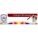 COLEGIO BEAUMONT SC Escuelas en Ciudad De México CMX