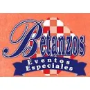 EVENTOS BETANZOS, BANQUETES A DOMICILIO Organización y Realización de Fiestas y Eventos en Ciudad Adolfo López Mateos MEX