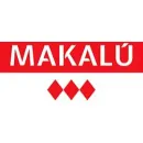 ELÉCTRICA MAKALU S.A. DE C.V. Servicios Profesionales y de Negocios en Tapachula CHP