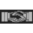 CONSULTORIA SERPRO Servicios Profesionales y de Negocios en Monterrey NLE