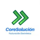 CORE SOLUCIÓN Tienda de Informática en Nuevo Casas Grandes CHH