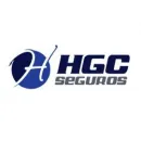 HGC SEGUROS Servicios Legales y Financieros en Torreón COA