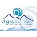 AGUA LUVI, S.A. DE C.V Servicios Profesionales y de Negocios en Acapulco De Juárez GRO