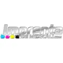 IMPRENTA DE MEXICAIL en Mexicali BCN
