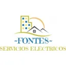 FONTES SERVICIOS ELECTRICOS Servicios Profesionales y de Negocios en Cuauhtemoc CHH