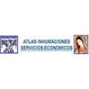 ATLAS INHUMACIONES SERVICIOS ECONÓMICOS Tanatorios y Gestión Funeraria en Guadalajara JAL