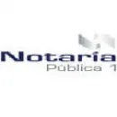 NOTARÍA PÚBLICA NO 1 Servicios Legales y Financieros en Celaya GUA