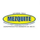 AGROPRODUCTOS MEZQUITE SA DE CV Fabricantes, Mayoristas y Distribuidoras de Alimentos y Bebidas en Ciudad Delicias CHH