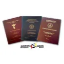 IMPRENTA MICHEL en Montemorelos NLE