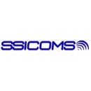 SSICOMS Servicios Profesionales y de Negocios en Torreón COA