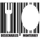 DESECHABLES MONTERREY en Monterrey NLE