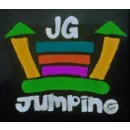 JG JUMPING Servicios Profesionales y de Negocios en Ciudad Juárez CHH