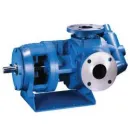 SUHYN INDUSTRIAL EQUIPO HIDRAULICO Y NEUMATICO en San Pedro Garza García NLE