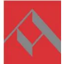 METALCORP MEXTIZA, S.A Industrias y Agricultura en Tizayuca HID