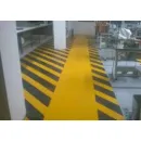 ROMERO ROTULISTAS Industrias y Agricultura en Zapopan JAL