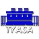 RYASA Industrias y Agricultura en San Nicolás De Los Garza NLE