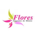 FLORES ELEGANTES DE MEXICO Tiendas de Regalos en Ciudad De México CMX