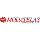 MODATELAS, S.A. DE C.V. Tiendas y Fábricas de Telas en Veracruz VER