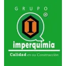 IMPERQUIMIA SAN ANTON Pinturas, Accesorios y Servicios en Cuernavaca MOR
