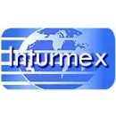 INTURMEX Transportes y Turismo en Monterrey NLE