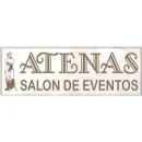 SALÓN DE EVENTOS ATENAS Organización y Realización de Fiestas y Eventos en Ciudad Juárez CHH