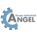 GRUPO INDUSTRIAL ÁNGEL Maquinaria, Equipos y Servicios en Ciudad De México CMX