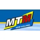 MAQUINARIA Y TRACTORES DE MORELOS, S.A. DE C.V Maquinaria y Vehículos Agrícolas en Cuautla De Morelos MOR