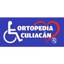 ORTOPEDIA CULIACÁN Salud y Medicina en Culiacán SIN