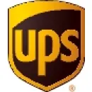 UPS JESUS GARCIA Servicios Profesionales y de Negocios en Villahermosa TAB