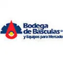 BODEGA DE BASCULAS EQUIPOS MERCADO Servicios Profesionales y de Negocios en Mérida YUC