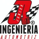 INGENIERÍA AUTOMOTRIZ JR Talleres de reparación automotriz en Tehuacán PUE