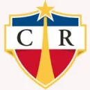 COLEGIO REYNOSA Escuelas en Reynosa TAM