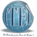 ITEC PREPARATORIA Escuelas de Enseñanza Abierta en Monterrey NLE