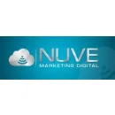 NUVE EN RED Servicios Profesionales y de Negocios en Celaya GUA