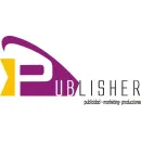 PUBLISHER Uniformes en Azcapotzalco MEX