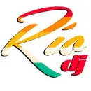 LUZ Y SONIDO RÍO DJ Organización y Realización de Fiestas y Eventos en Toluca De Lerdo CMX