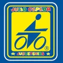 JULIO CEPEDA JUGUETERIAS Juguetes y Juegos en Querétaro QUE