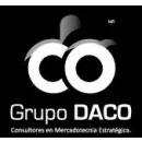 DISEÑO Y ARTE Servicios Profesionales y de Negocios en Toluca De Lerdo MEX