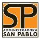 ADMINISTRADORA SAN PABLO Inmobiliarias en Guadalajara JAL