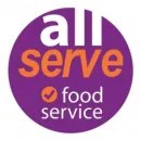 ALL SERVE FOOD SERVICE Fabricantes, Mayoristas y Distribuidoras de Alimentos y Bebidas en Ciudad Adolfo López Mateos MEX
