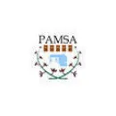 PAMSA PRODUCTORES ALGODONEROS MEXICALI Tiendas y Fábricas de Telas en Mexicali BCN