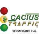 SEMAFOROS MÉXICO Servicios Profesionales y de Negocios en Naucalpan De Juárez MEX